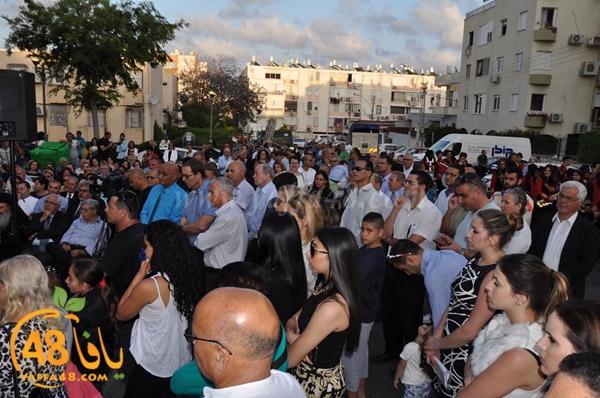 7afl tadsheeen ye (42).JPG